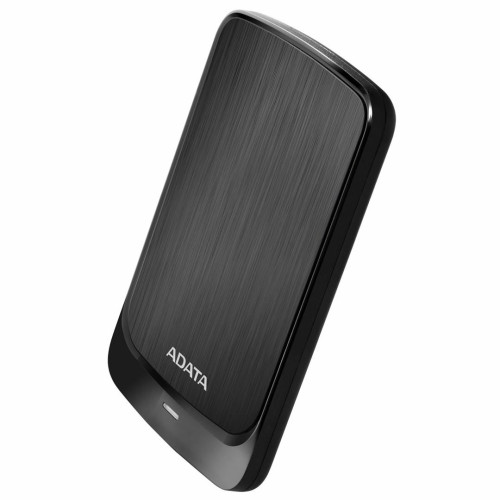 ADATA HV320 zewnętrzny dysk twarde 2 TB USB 3.2 Gen 1 (3.1 Gen 1) Czarny-15262896