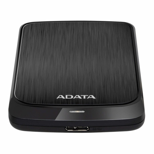 ADATA HV320 zewnętrzny dysk twarde 2 TB USB 3.2 Gen 1 (3.1 Gen 1) Czarny-15262897