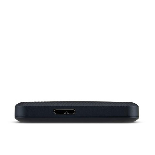 Toshiba Canvio Advance zewnętrzny dysk twarde 4 TB 2.5