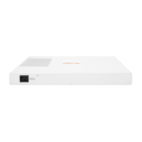 HPE Aruba Networking Aruba Instant On 1960 24G 2XGT 2SFP+ Zarządzany L2+ Gigabit Ethernet (10/100/1000) 1U Biały-15265573