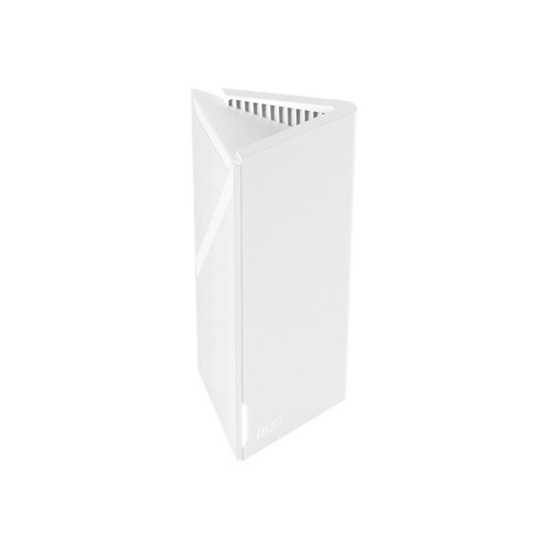 MSI Roamii BE Lite Mesh System- 1 Pack-15266230