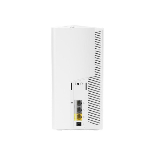MSI Roamii BE Lite Mesh System- 1 Pack-15266231