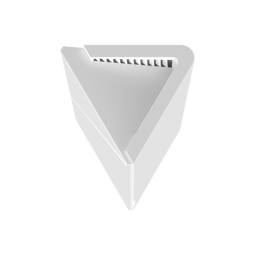 MSI Roamii BE Lite Mesh System- 1 Pack-15266232