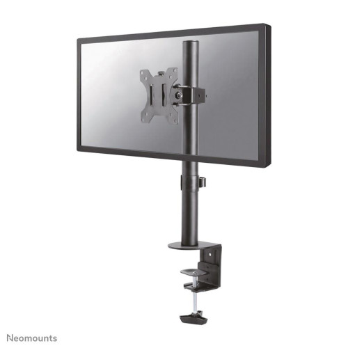 MONITOR DESK MOUNT 10-32" FPMA-D510BLACK NEWSTAR-13054063