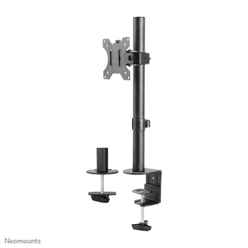 Neomounts FPMA-D510BLACK uchwyt / stojak do monitorów 81,3 cm (32