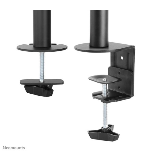 Neomounts FPMA-D510BLACK uchwyt / stojak do monitorów 81,3 cm (32