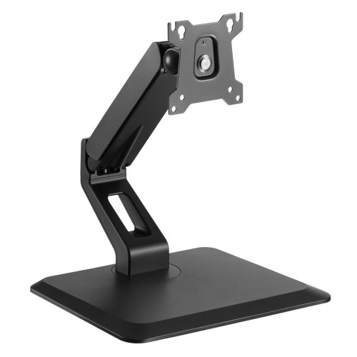 Techly ICA-LCD 35TS uchwyt / stojak do monitorów 81,3 cm (32