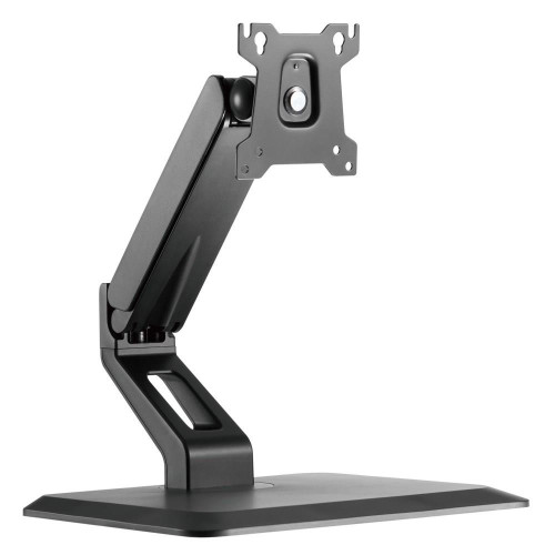 Techly ICA-LCD 35TS uchwyt / stojak do monitorów 81,3 cm (32