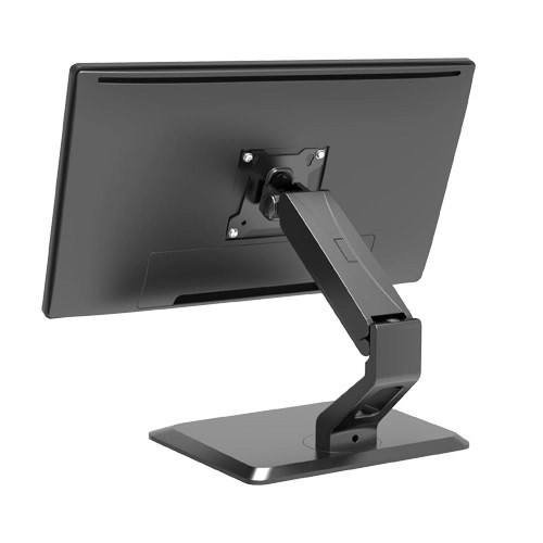 Techly ICA-LCD 35TS uchwyt / stojak do monitorów 81,3 cm (32