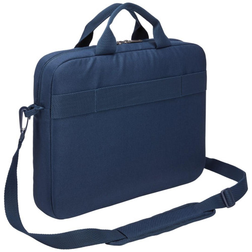 Case Logic Advantage ADVA-114 Dark Blue 35,6 cm (14