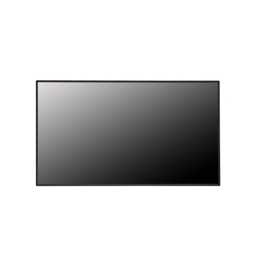 LG 43UM5N-H Płaski panel Digital Signage 109,2 cm (43