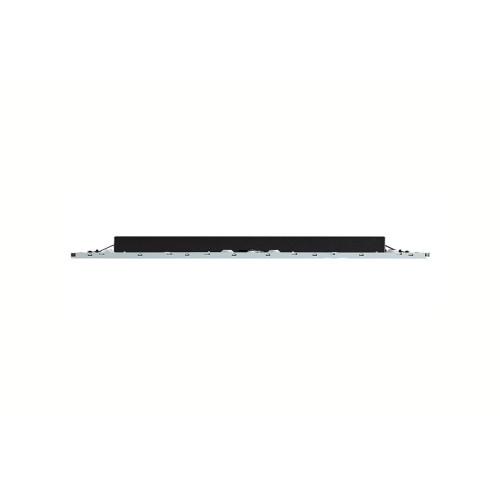 LG 27TNF3K-S signage display Płaski panel Digital Signage 68,6 cm (27