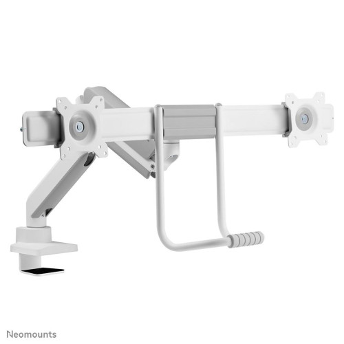 Neomounts DS75-450WH2 uchwyt / stojak do monitorów 81,3 cm (32