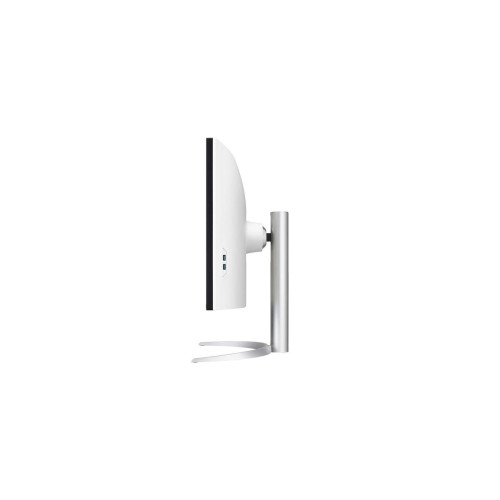 LG 40WP95XP-W monitor komputerowy 100,8 cm (39.7