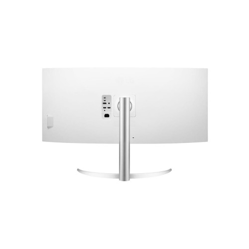 LG 40WP95XP-W monitor komputerowy 100,8 cm (39.7