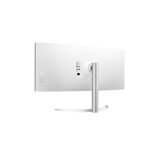 LG 40WP95XP-W monitor komputerowy 100,8 cm (39.7