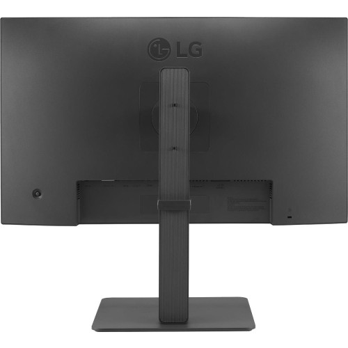 LG 27BR550Y-C.AEU monitor komputerowy 68,6 cm (27