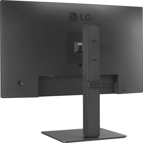 LG 27BR550Y-C.AEU monitor komputerowy 68,6 cm (27