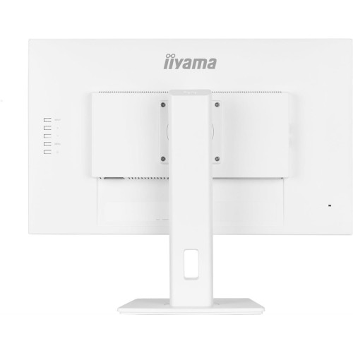 iiyama ProLite XUB2792QSU-W6 monitor komputerowy 68,6 cm (27