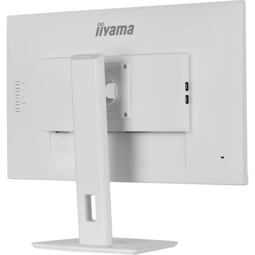 iiyama ProLite XUB2792QSU-W6 monitor komputerowy 68,6 cm (27