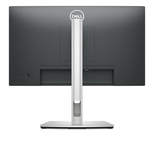 DELL P Series P2225H monitor komputerowy 54,6 cm (21.5