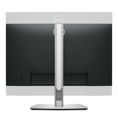 DELL P Series P2225H monitor komputerowy 54,6 cm (21.5