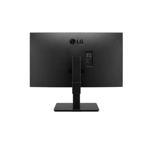 LG 32BN67UP-B monitor komputerowy 80 cm (31.5