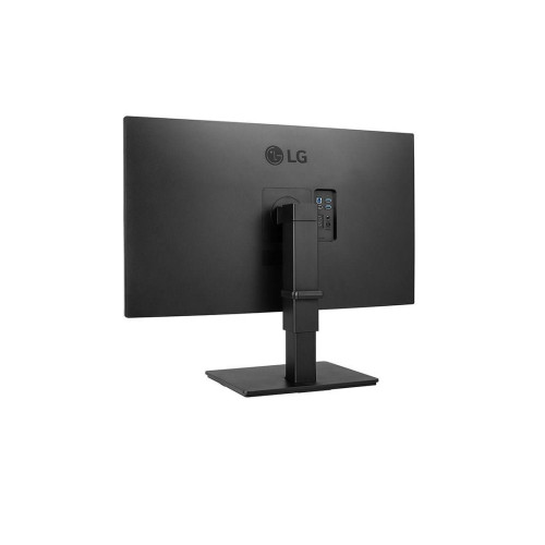 LG 32BN67UP-B monitor komputerowy 80 cm (31.5