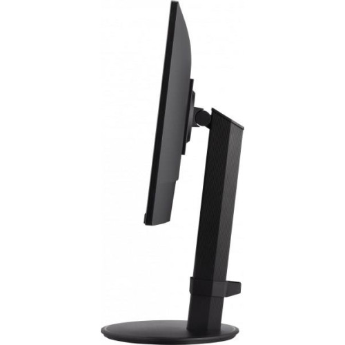 Monitor ViewSonic 23.8