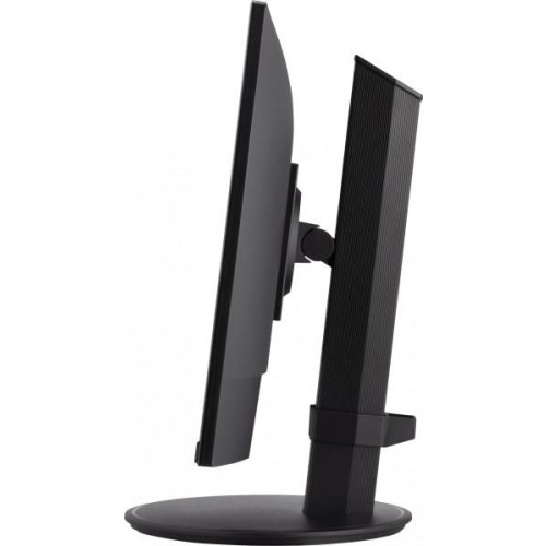 Monitor ViewSonic 23.8