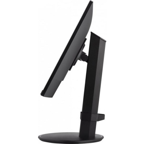 Monitor ViewSonic 23.8