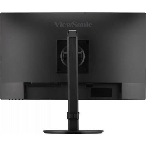 Monitor ViewSonic 23.8