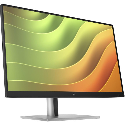 Monitor HP E24u G5 6N4D0AA 23,8