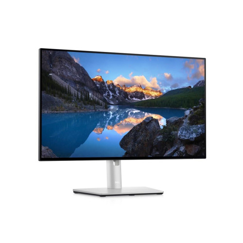 DELL UltraSharp U2422H LED display 60,5 cm (23.8