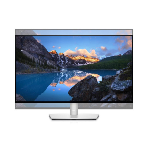 DELL UltraSharp U2422H LED display 60,5 cm (23.8