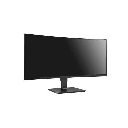 LG 35BN77CP-B.AEU monitor komputerowy 88,9 cm (35