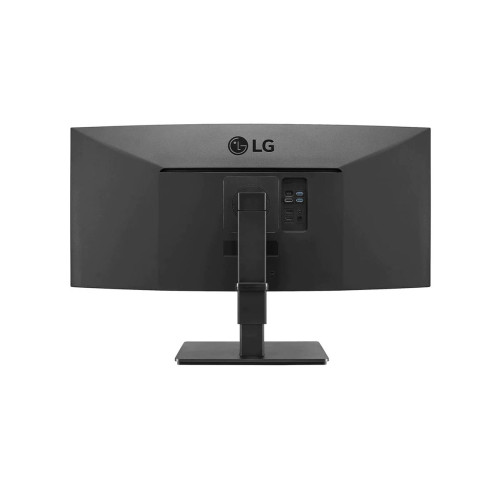 LG 35BN77CP-B.AEU monitor komputerowy 88,9 cm (35