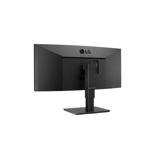 LG 35BN77CP-B.AEU monitor komputerowy 88,9 cm (35