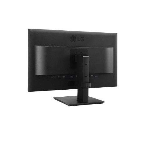 Monitor LG 27BN65YP-B 68,6cm 27