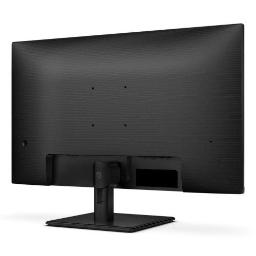 Monitor Philips 31,5