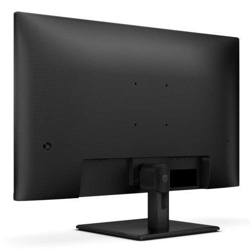 Monitor Philips 31,5