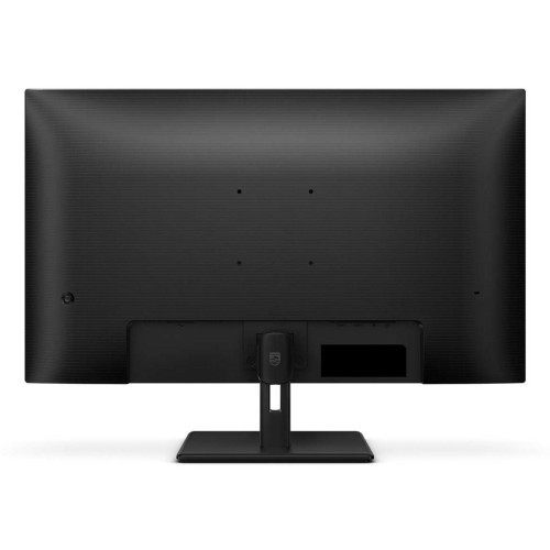 Monitor Philips 31,5