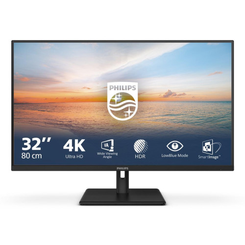 Monitor Philips 31,5