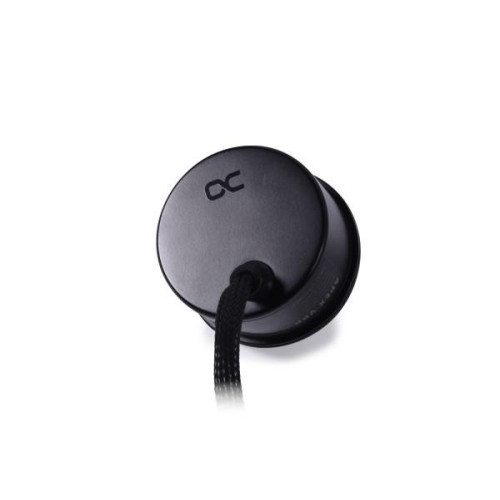 Pompa Alphacool 13339 do systemów chłodzenia komputerów-15274078