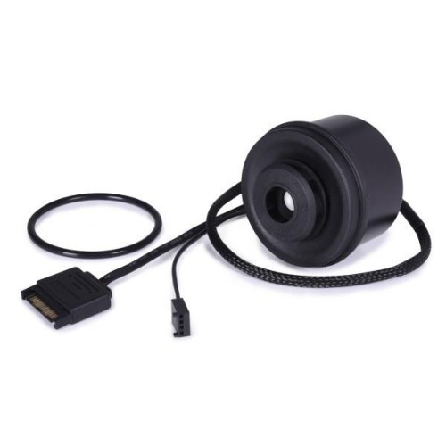 Pompa Alphacool 13339 do systemów chłodzenia komputerów-15274079