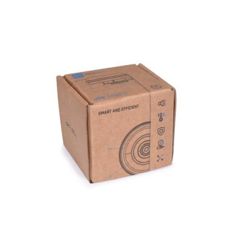 Pompa Alphacool 13339 do systemów chłodzenia komputerów-15274081