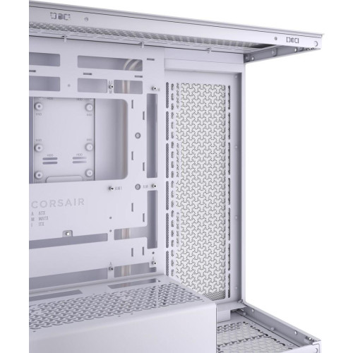 Corsair 3500X Midi Tower Biały-15275923