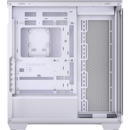 Corsair 3500X Midi Tower Biały-15275924