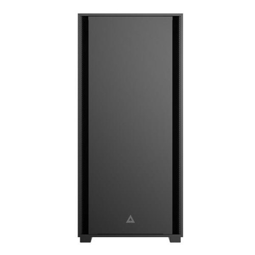 Montech AIR 1000 SILENT Midi Tower Czarny-15275991