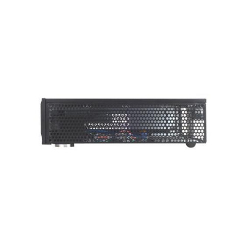 Silverstone ML03 HTPC Czarny-15276077